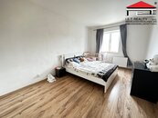 Prodej bytu 2+kk, 74 m2 - Brno - Zábrdovice, cena 6590000 CZK / objekt, nabízí I.E.T. REALITY, s.r.o. Brno