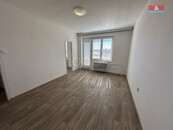 Pronájem bytu 1+1, 34 m2, Brno, ul. Neumannova, cena 14000 CZK / objekt / měsíc, nabízí M&M reality holding a.s.