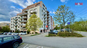Prodej bytu 3+1, 75 m2, Brno, ul. Turgeněvova, cena 6890000 CZK / objekt, nabízí 