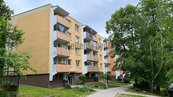 2+1, Borodinova ul., Brno - Kohoutovice, cena 5000000 CZK / objekt, nabízí Nejlepší bydlení realitní společnost, s.r.o.