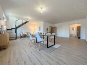 Nový byt na Veselce, 4+kk, 5+kk 148 m2, cena 9990000 CZK / objekt, nabízí 