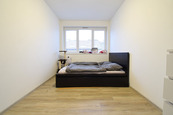 Pronájem bytu 2+kk, Svitavská, Brno - Husovice, 50 m2, cena 16500 CZK / objekt / měsíc, nabízí Ideální nájemce
