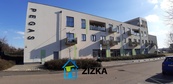 Prodej bytu v novostavbě z roku 2015, Langrova, Brno Slatina, cena 4290000 CZK / objekt, nabízí Reality Žižka