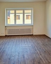 Pronájem bytu 2+1 - Brno - Královo Pole, cena 19000 CZK / objekt / měsíc, nabízí František Novotný - Tvůj makléř