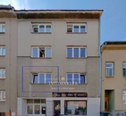 Pronájem bytu 2+1 - Brno - Královo Pole, cena 20000 CZK / objekt / měsíc, nabízí 