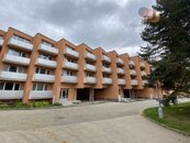 Byt 2+1 v Brně Řečkovicích - 62m2, cena 6400000 CZK / objekt, nabízí Ochodek Estates s.r.o.