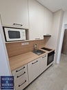 Podnájem bytu po kompletní reko 1+kk 30 m2, Brno - Řečkovice, ul Žitná, cena 12500 CZK / objekt / měsíc, nabízí Matras & Matras reality
