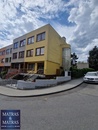 Pronájem bytu 2+1 64 m2, Brno - Řečkovice, cena 18000 CZK / objekt / měsíc, nabízí Matras & Matras reality