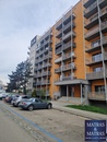 Prodej bytu 1+kk 23 m2, Brno - Královo Pole s balkónem, cena 4100000 CZK / objekt, nabízí 
