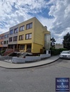 Pronájem bytu 2+1 64 m2, Brno - Řečkovice, cena 17000 CZK / objekt / měsíc, nabízí 