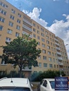 Dlouhodobý pronájem částečně zařízeného bytu 2+kk, cena 16000 CZK / objekt / měsíc, nabízí 