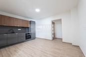Prodej, Byt 3+kk, Brno, cena 25000 CZK / objekt, nabízí 