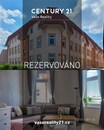 Prodej bytu 2+1 51 m2 ul. Na Rejdišti ve Znojmě, cena 4150000 CZK / objekt, nabízí 
