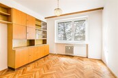 Prodej bytu 3+1 na ul. Renčova, Brno-Řečkovice, cena 7590000 CZK / objekt, nabízí 