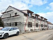 Prodej byty 2+kk, 55 m2 Zbraslav, cena 4850000 CZK / objekt, nabízí 