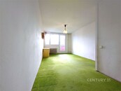 Ppronájem 2+1 Šrámkova, Brno Lesná, cena 25000 CZK / objekt / měsíc, nabízí CENTURY 21 4fin Reality