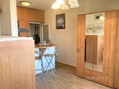 1+kk Brno, Slatina, cena 4000000 CZK / objekt, nabízí 