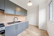 Prostorný byt 1+1 s balkonem, Julánov Brno, ideální pro život nebo investici., cena 5450000 CZK / objekt, nabízí 