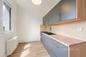 Prostorný byt 1+1 s balkonem, Julánov Brno, ideální pro život nebo investici., cena 5150000 CZK / objekt, nabízí 