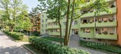 Prostorný a světlý byt 59 m2+lodžie, sklep a výhledem do zeleně, cena 6900000 CZK / objekt, nabízí 
