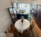 Prodej, Byt 3+1, Brno, cena 7870000 CZK / objekt, nabízí 