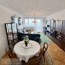 Prodej, Byt 3+1, Brno, cena 7870000 CZK / objekt, nabízí 