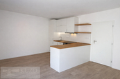 Pronájem, Byt 1+kk, Brno, cena 14000 CZK / objekt / měsíc, nabízí 