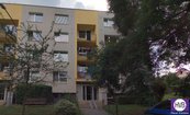Prodej, Byt 2+1, Brno, cena cena v RK, nabízí 