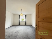 Pronájem, Byt 1+1, Brno, cena 15500 CZK / objekt / měsíc, nabízí GEPARD REALITY