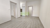 Pronájem, Byt 2+kk, Brno, cena 17000 CZK / objekt / měsíc, nabízí 