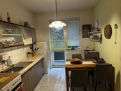 Pronájem, Byt 3+1, Brno, cena 24900 CZK / objekt / měsíc, nabízí 