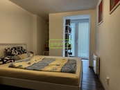 Prodej, Byt 1+1, Brno, cena 4580000 CZK / objekt, nabízí 