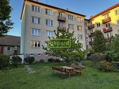 Prodej, Byt 3+1, Brno, cena 8690000 CZK / objekt, nabízí 