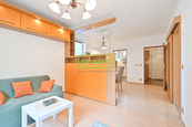 Prodej, Byt 2+1, Brno, cena 7245000 CZK / objekt, nabízí 