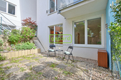 Prodej, Byt 2+1, Brno, cena 6930000 CZK / objekt, nabízí 