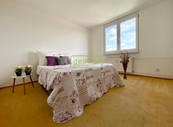 Pronájem, Byt 2+1, Brno, cena 21000 CZK / objekt / měsíc, nabízí GEPARD REALITY