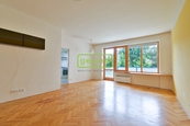 Prodej, Byt 2+1, Brno, cena 6950000 CZK / objekt, nabízí GEPARD REALITY