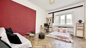Prodej, Byt 3+1, Brno, cena 7700000 CZK / objekt, nabízí 