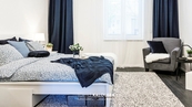 Prodej, Byt 3+kk, Brno, cena 10990000 CZK / objekt, nabízí 