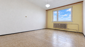 Prodej, Byt 1+kk, Brno, cena 3490000 CZK / objekt, nabízí 
