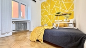 Prodej, Byt 3+1, Brno, cena 7400000 CZK / objekt, nabízí 