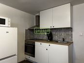 Prodej, Byt 1+1, Brno, cena 4200000 CZK / objekt, nabízí 