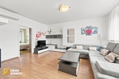 Prodej bytu 3+1 74 m2, Hodonín, cena 5121000 CZK / objekt, nabízí 