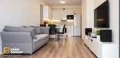 Prodej bytu 2+kk 49 m2, Brno - Zábrdovice, cena 6800000 CZK / objekt, nabízí 