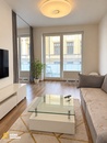 Prodej bytu 2+kk 49 m2, Brno - Zábrdovice, cena 6800000 CZK / objekt, nabízí 