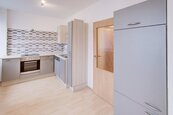 Pronájem pěkného bytu 1+kk, Brno - Zábrdovice, ulice Tkalcovská, cena 13000 CZK / objekt / měsíc, nabízí 