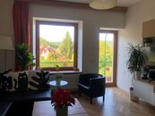 Pronájem atypického bytu 64 m2, Elišky Machové, Brno - Žabovřesky, cena 26500 CZK / objekt / měsíc, nabízí Airhomes.cz s.r.o.
