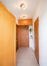 Prodej bytu 2+1 44 m2, Dvorského, Brno - Štýřice, cena 6900000 CZK / objekt, nabízí 