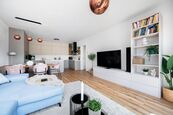 Prodej bytu 3+kk 94 m2, Kumpoštova, Brno - Sadová, cena 17590000 CZK / objekt, nabízí 
