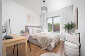 Prodej bytu 3+kk 94 m2, Kumpoštova, Brno - Sadová, cena 17590000 CZK / objekt, nabízí 
